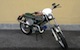 Moto Bylot è vera passione