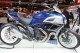 Le novità Ducati all’Eicma di Milano