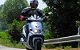 Moto Malaguti, chiude l´azienda di Castel San Pietro