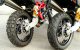 Moto Morini all´incanto
