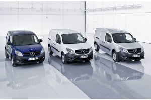 Motor Show di Bologna 2012, le anteprime di Mercedes Motor Show di Bologna 2012, le anteprime di Mercedes