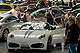 Motor Fun Fest: il 30 e 31 ottobre parte la prima edizione!