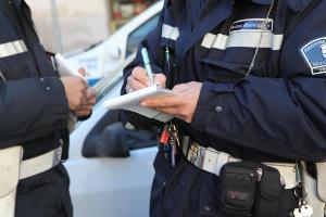 Roma, sparite migliaia di multe Roma, sparite migliaia di multe