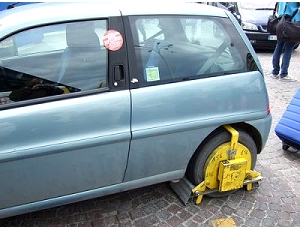 Ancora in aumento le multe fatte da Vigili e ausiliari Ancora in aumento le multe fatte da Vigili e ausiliari
