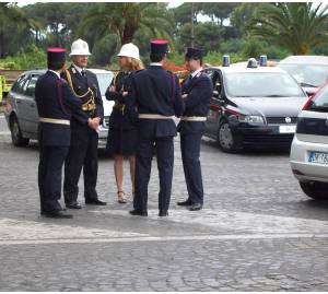 Multe innanzi al Giudice di Pace: prima paghi e poi fai ricorso Multe innanzi al Giudice di Pace: prima paghi e poi fai ricorso