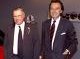 E’ morto Sergio Pininfarina