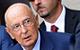Napolitano su Melfi: “Rimettersi alla decisione dei giudici”