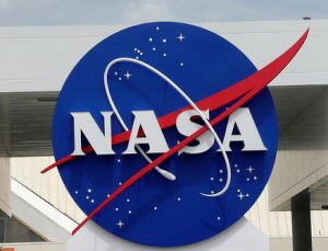 Chrysler e Nasa: avviata una collaborazione