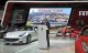 Le novità Ferrari al Salone di Parigi 2012
