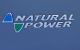NGV: Fiat promuove l´alimentazione a metano