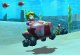 Nintendo record per Super Mario 3D Terra e Mario Kart 7
