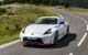 Nissan 370Z Nismo, novità in arrivo