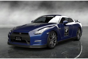 Le novità Nissan al Motor Show di Bologna Le novità Nissan al Motor Show di Bologna
