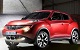 Nissan Juke n-tech, l´auto sempre connessa