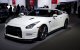 L´innovazione di Nissan al LA Auto Show 2012