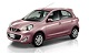 Nuova Nissan Micra: produzione in Francia