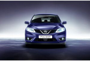 Nuova Nissan Pulsar, il listino prezzi