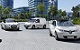 Renault-Nissan supera Toyota, è il terzo costruttore mondiale