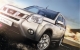 Nuovi equipaggiamenti per la Nissan X – Trail