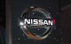 Nissan: tutte le novità del Motor Show