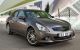 Infiniti presenta i nuovi modelli Coupè e Cabrio