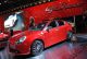 Nominations: Auto dell’anno, tra le italiane la regina Alfa Romeo Giulietta