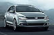 Si prepara al successo Volkswagen Jetta