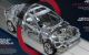 Jaguar XE, più efficiente con il motore in alluminio
