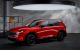 Nuova Mazda CX-5: eleganza, sportività e comfort in unico SUV è possibile?