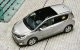 Nuova Toyota Verso, le ultime novità per il mercato europeo 