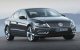 Nuova Volkswagen Passat CC: oltre l´eleganza
