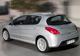 Salone di Ginevra 2011, Peugeot pronta a stupire con la nuova 308