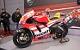 Moto, dall´UE nuove norme su sicurezza ed emissioni