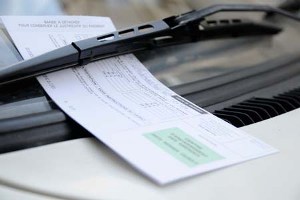 Codice della Strada, pronta la riforma