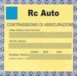 Assicurazione, arriva il nuovo contratto base Assicurazione, arriva il nuovo contratto base
