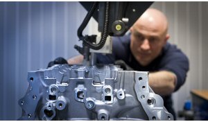 Opel aggiorna la gamma delle motorizzazioni