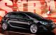 E’ già sul mercato la nuova Opel Astra