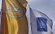 GM: tre le offerte di acquisizione per la Opel