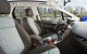 Italiani al volante: quando l´auto è una seconda casa