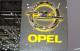 Operazione Opel-Fiat bocciata dal commissario europeo
