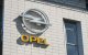 Opel Meriva: da fine maggio nelle concessionarie