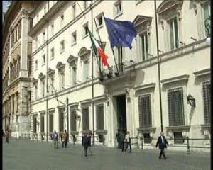 Sabato l’incontro tra Berlusconi e Marchionne Sabato l’incontro tra Berlusconi e Marchionne