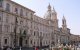 H2Roma: parte la nuova edizione del salone sulla mobilità sostenibile