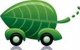 A Parma la mobilità si apre all´elettrico