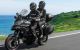 Moto: tariffe ridotte sulle autostrade?