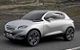 Peugeot conferma l´arrivo della Crossover 2008