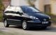Peugeot 807: ecco le novità per il 2013
