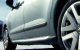 Peugeot Hybrid4, test positivi in Val d’Isere
