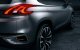 Peugeot, al Salone di Pechino l´ inedita Urban Crossover Concept