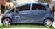 Entro il 2010 arriva la Peugeot iOn city car